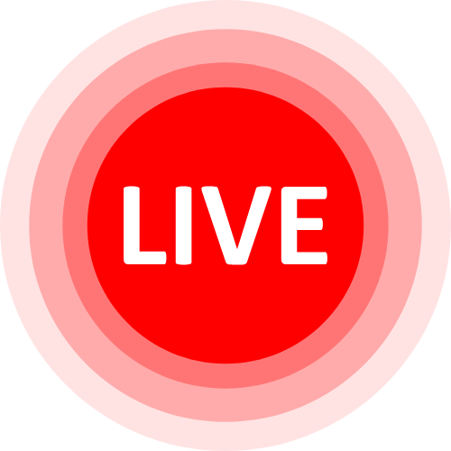 Live Naked Yoga